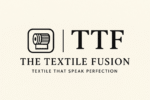thetextilefusion.com