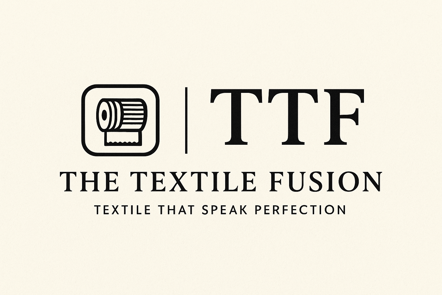 thetextilefusion.com